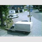 2018-05-27-15-22-Uhr.jpg