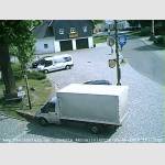 2018-05-27-15-27-Uhr.jpg
