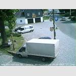 2018-05-27-15-32-Uhr.jpg