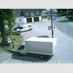 2018-05-27-15-42-Uhr.jpg