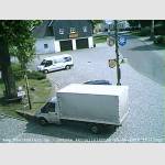 2018-05-27-15-47-Uhr.jpg