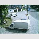 2018-05-27-15-52-Uhr.jpg
