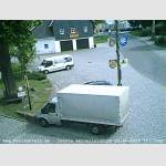 2018-05-27-15-57-Uhr.jpg