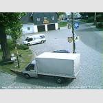 2018-05-27-16-07-Uhr.jpg