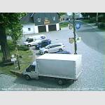 2018-05-27-16-17-Uhr.jpg
