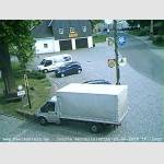 2018-05-27-16-32-Uhr.jpg
