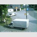 2018-05-27-17-37-Uhr.jpg