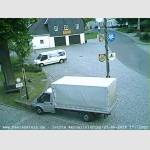 2018-05-27-17-52-Uhr.jpg