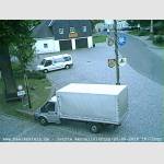 2018-05-27-18-02-Uhr.jpg