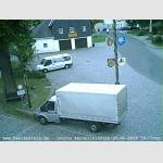 2018-05-27-18-07-Uhr.jpg
