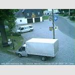 2018-05-27-18-12-Uhr.jpg