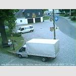 2018-05-27-18-32-Uhr.jpg