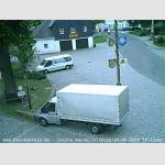2018-05-27-18-42-Uhr.jpg