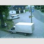 2018-05-27-18-47-Uhr.jpg