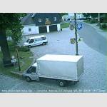 2018-05-27-18-52-Uhr.jpg