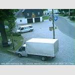 2018-05-27-18-57-Uhr.jpg