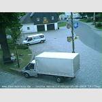 2018-05-27-19-07-Uhr.jpg
