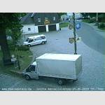 2018-05-27-19-17-Uhr.jpg