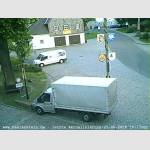 2018-05-27-19-37-Uhr.jpg
