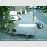 2018-05-27-19-42-Uhr.jpg