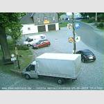 2018-05-27-19-47-Uhr.jpg
