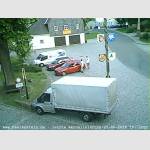 2018-05-27-19-52-Uhr.jpg