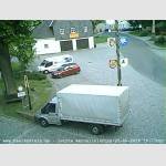 2018-05-27-19-57-Uhr.jpg