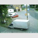 2018-05-27-20-02-Uhr.jpg