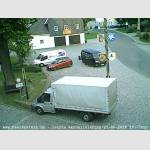 2018-05-27-20-07-Uhr.jpg