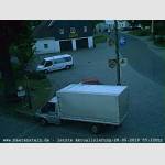 2018-05-28-05-22-Uhr.jpg