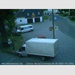 2018-05-28-05-32-Uhr.jpg