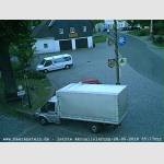 2018-05-28-05-37-Uhr.jpg