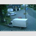 2018-05-28-05-42-Uhr.jpg