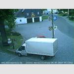 2018-05-28-05-52-Uhr.jpg