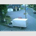 2018-05-28-06-02-Uhr.jpg