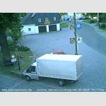 2018-05-28-06-07-Uhr.jpg