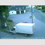 2018-05-28-06-12-Uhr.jpg