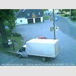 2018-05-28-06-17-Uhr.jpg
