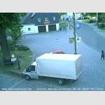 2018-05-28-06-22-Uhr.jpg