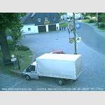 2018-05-28-06-27-Uhr.jpg