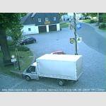 2018-05-28-06-32-Uhr.jpg