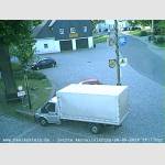 2018-05-28-06-37-Uhr.jpg