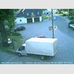 2018-05-28-06-42-Uhr.jpg