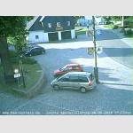 2018-05-28-07-32-Uhr.jpg
