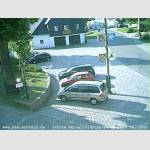 2018-05-28-08-02-Uhr.jpg