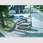 2018-05-28-08-47-Uhr.jpg