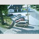 2018-05-28-08-52-Uhr.jpg