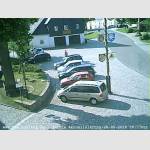 2018-05-28-08-57-Uhr.jpg