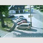 2018-05-28-09-02-Uhr.jpg