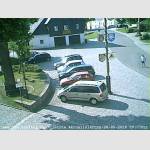 2018-05-28-09-07-Uhr.jpg